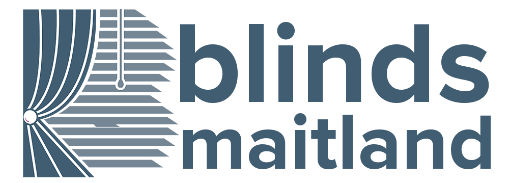 blinds maitland new logo (1)