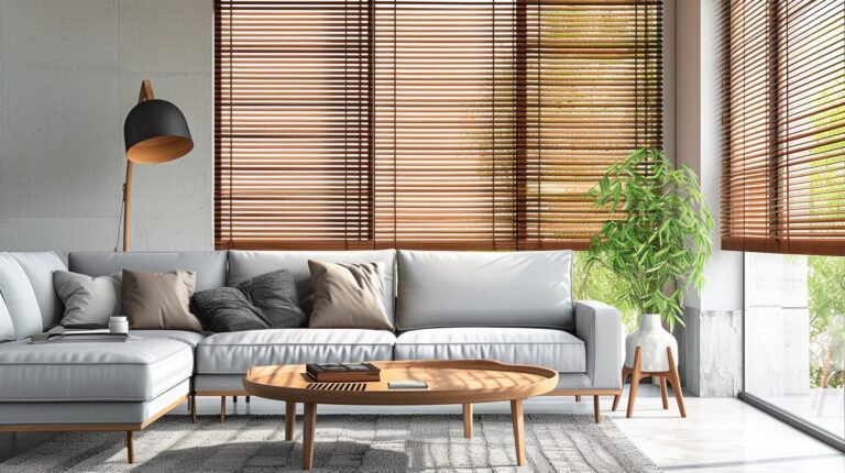 blinds maitland lounge (1)