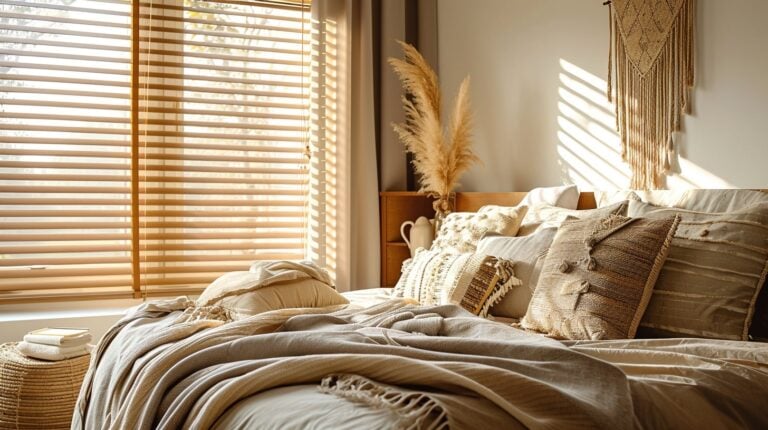 blinds maitland (17)