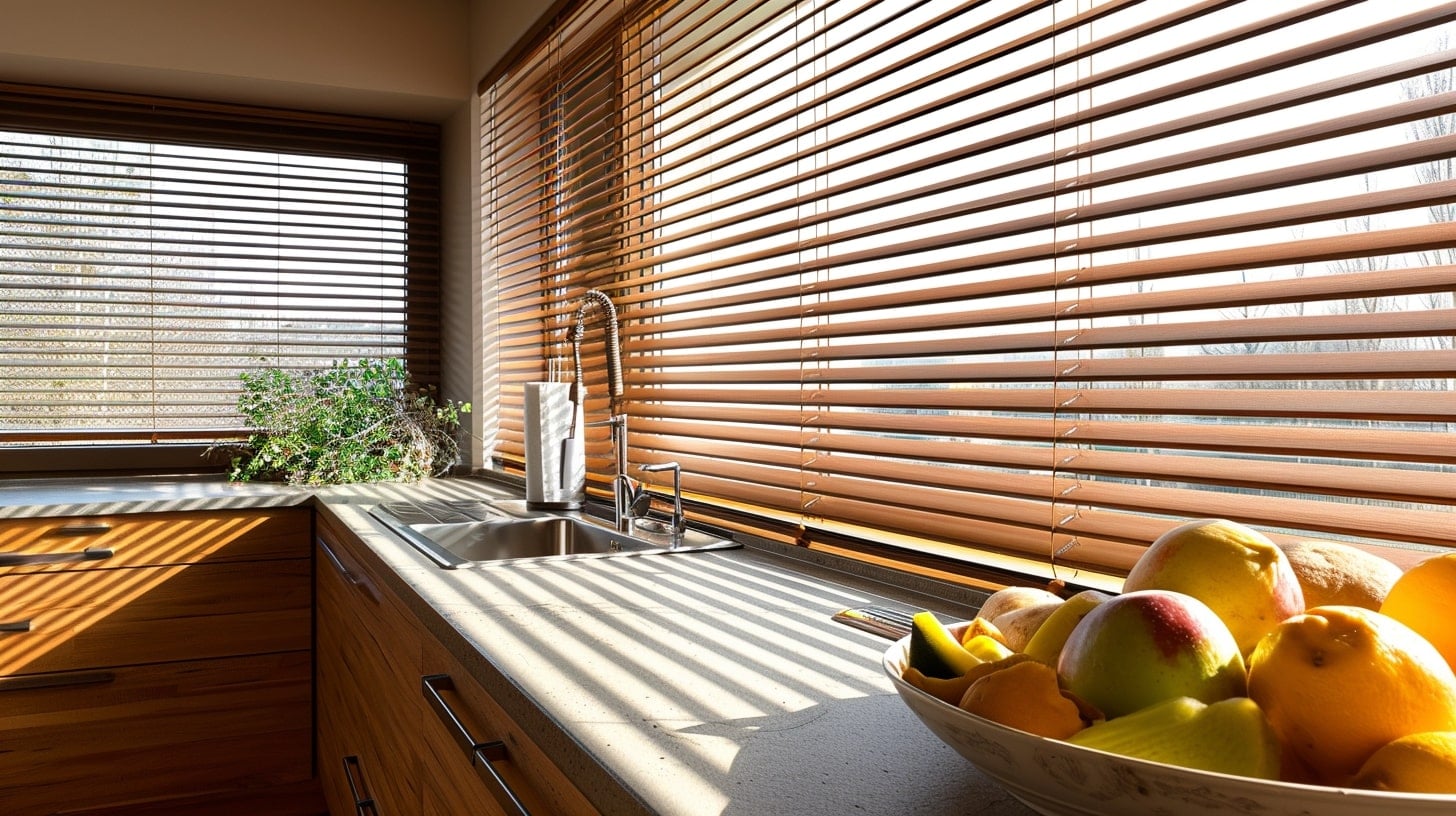 blinds maitland (18)