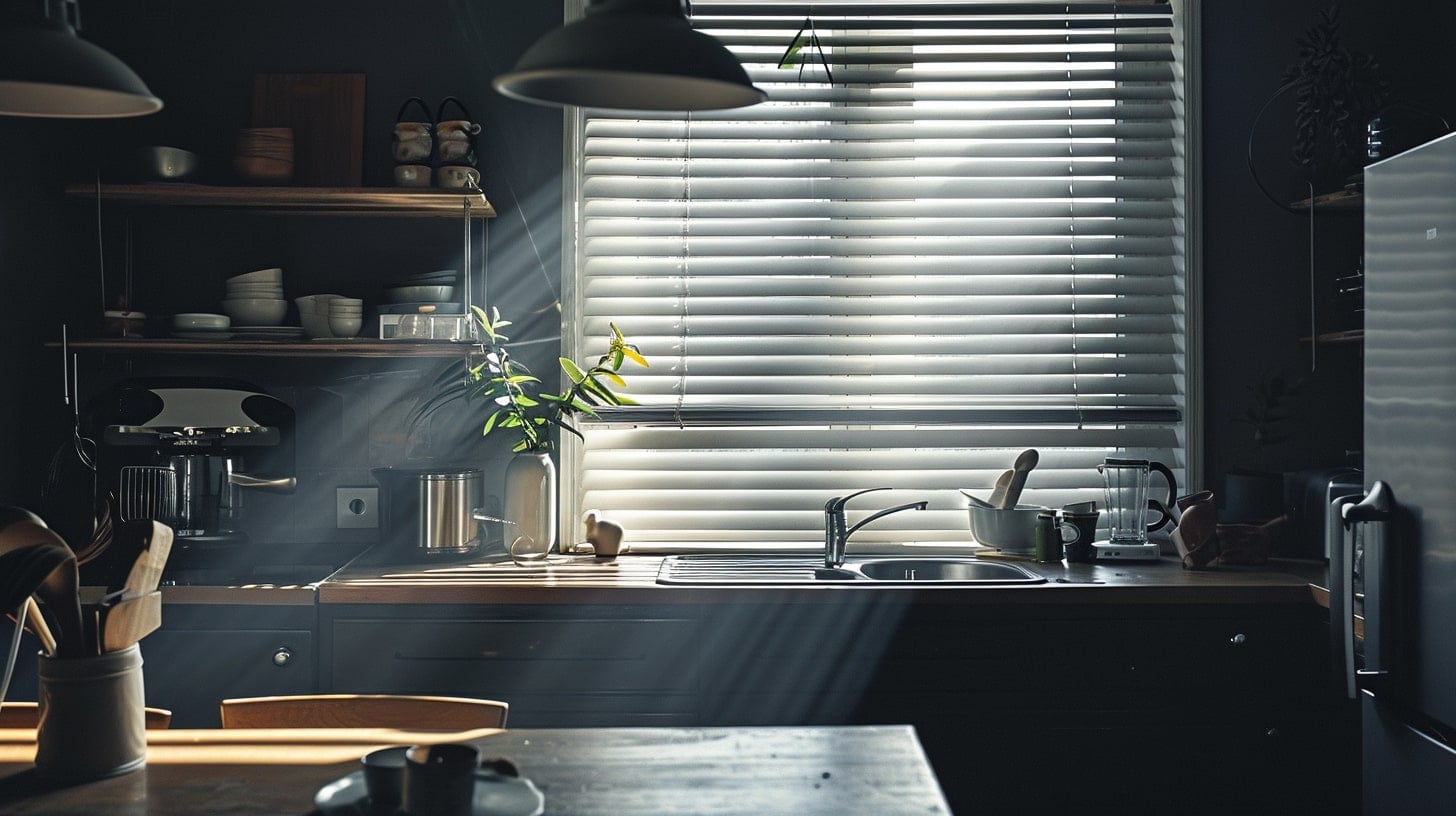 blinds maitland (4)