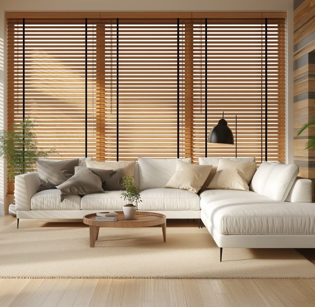 blinds maitland lounge (2)